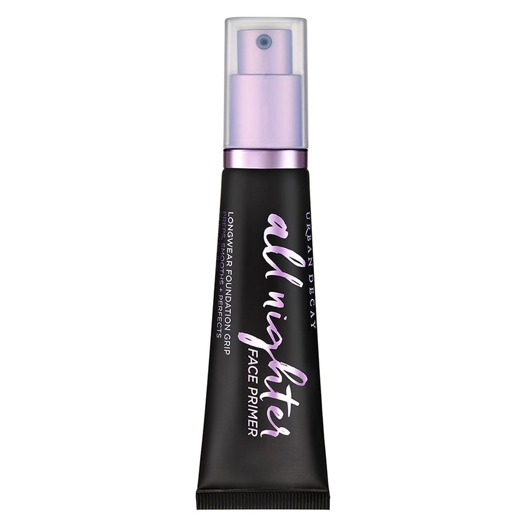 Urban Decay All Nighter Face Primer 28ml