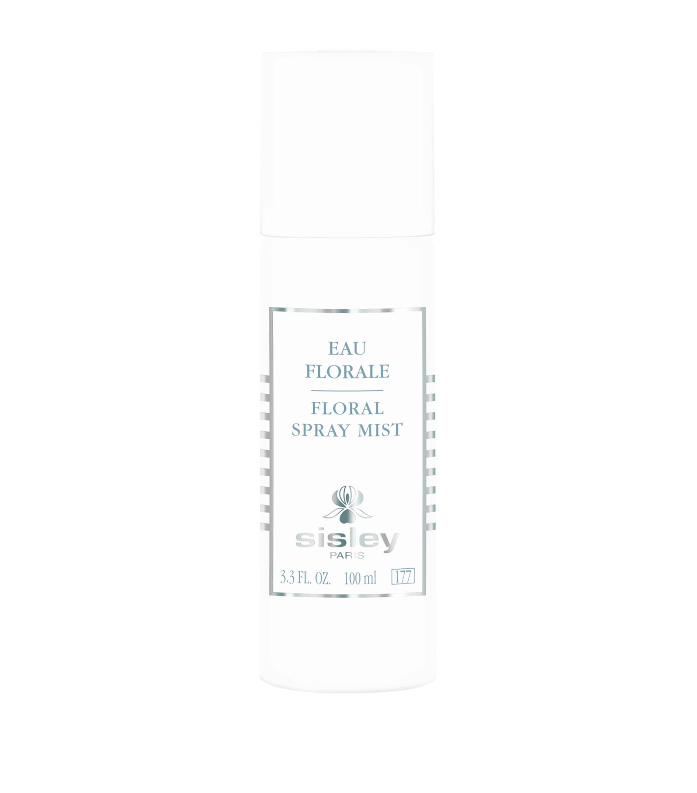 Sisley Floral Spray Mist (British brand)