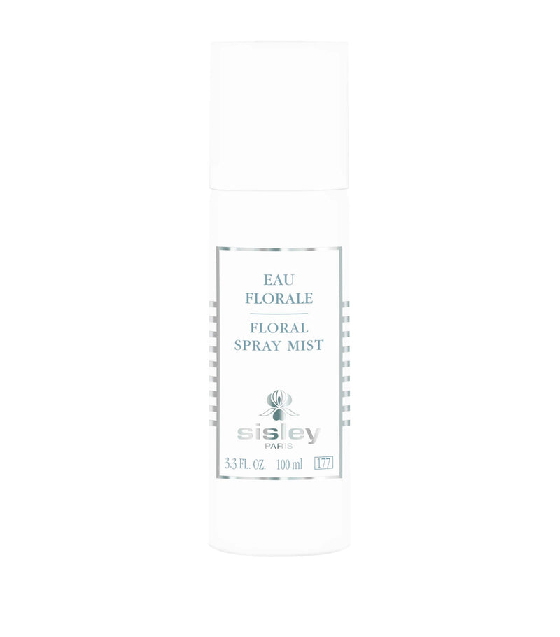 Sisley Floral Spray Mist (British brand)