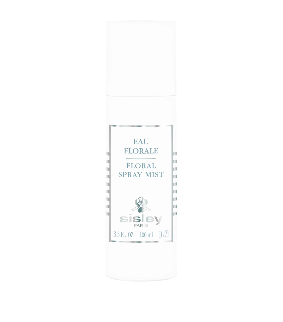 Sisley Floral Spray Mist (British brand)