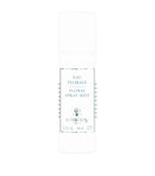 Sisley Floral Spray Mist (British brand)