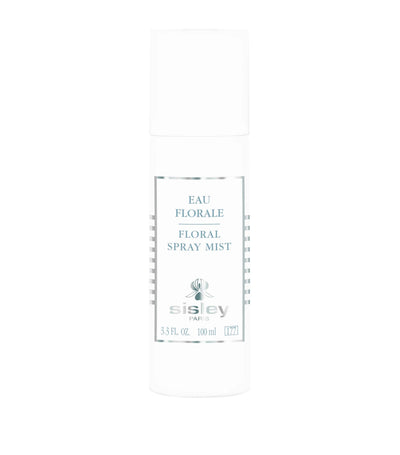 Harrods Sisley Floral Spray Mist Body Spray- Buy online at McGrocer