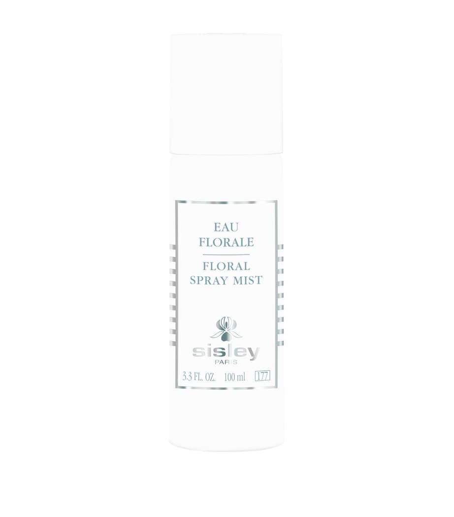 Sisley Floral Spray Mist (British brand)