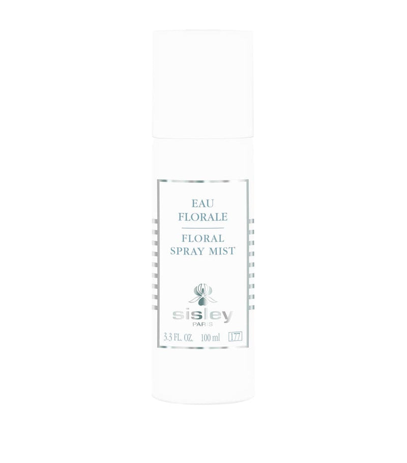 Sisley Floral Spray Mist (British brand)