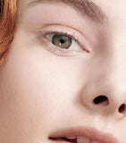 Westman Atelier Vital Skin foundation stick (British brand)