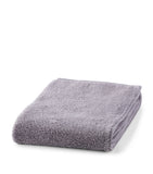 Uchino Gokufuwa High-Absorbency Hair Towel 35cm x 85cm (British brand)