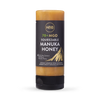 Holland & Barrett Manuka Honey MGO 70+ Squeezy 350g, UK version