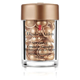 Elizabeth Arden Vitamin C Ceramide Capsules Radiance Renewal Serum 30pc GOODS Boots   