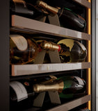 Eurocave Small Single-Temperature Champagne Cabinet - British product