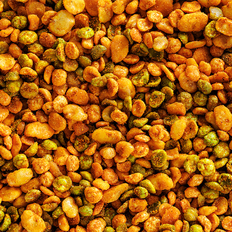 Holland Barrett Bombay Protein Mix 210g