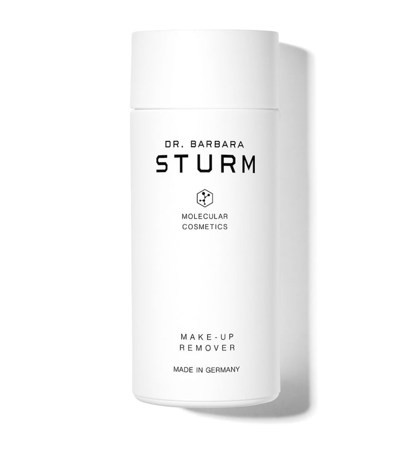 Dr. Barbara Sturm micellar water makeup remover 150ml - British product
