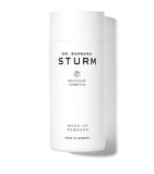 Dr. Barbara Sturm micellar water makeup remover 150ml - British product
