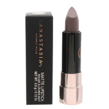 Anastasia Beverly Hills Matte Lipstick Resin - British product