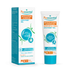 Puressentiel Cryo Pure cooling gel 80 ml, UK version