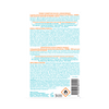 Puressentiel Cryo Pure cooling gel 80 ml, UK version