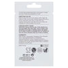 Me+ Niacinamide Sheet Mask 20ml, imported from the UK