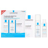 La Roche-Posay Sensitive Skincare Routine Kit 50ml 20ml 40ml, UK version