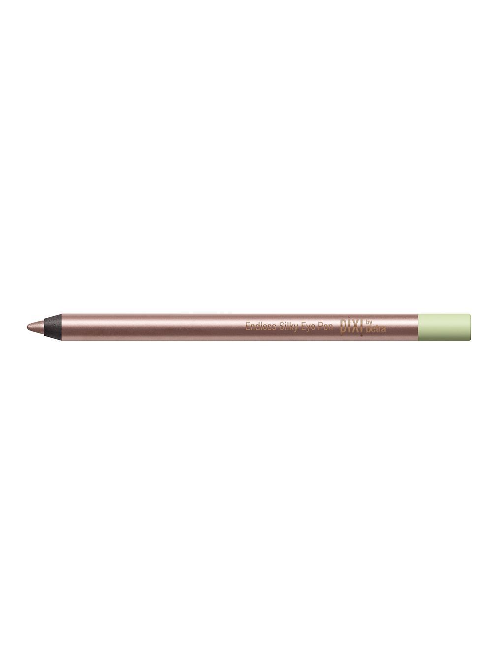 Endless Silky Eye Pen 1.2g Make Up & Beauty Accessories M&S   