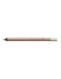 Endless Silky Eye Pen 1.2g Make Up & Beauty Accessories M&S   