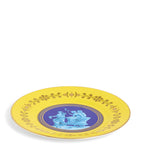 Wedgwood Bacchus plate 20.6cm (British brand)