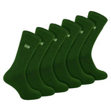 THMO men's thermal socks 6 pairs, UK version