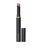 MAC Powder Kiss Velvet Blur Slim Stick lipstick, imported from the UK