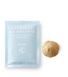 Clinique La Prairie Holistic Health Epinome supplement 30 sachets 8g each - British product