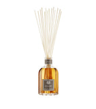 Dr. Vranjes Firenze Velvet Saffron reed diffuser 1.25L - British product