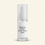 No7 Good Intent Radiance Reflect Spray Serum 90ml, imported from the UK