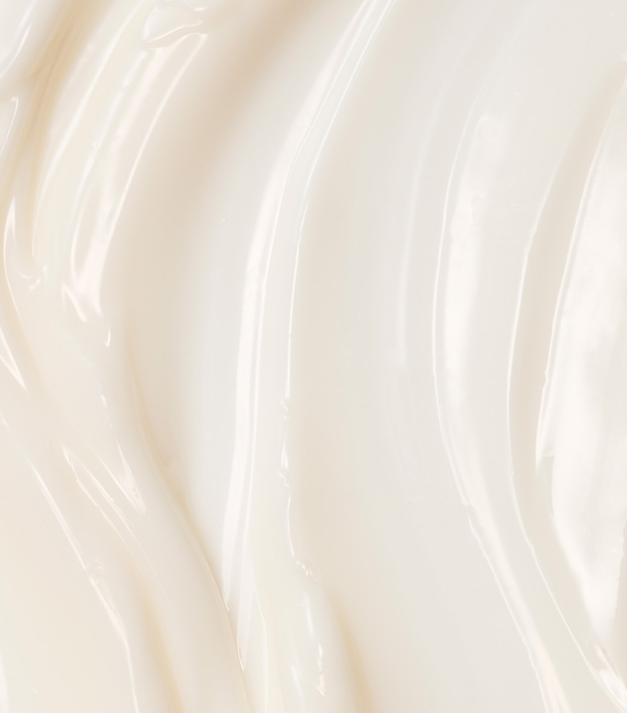 Sensai Absolute Silk Illuminative Cream 40ml (British brand)