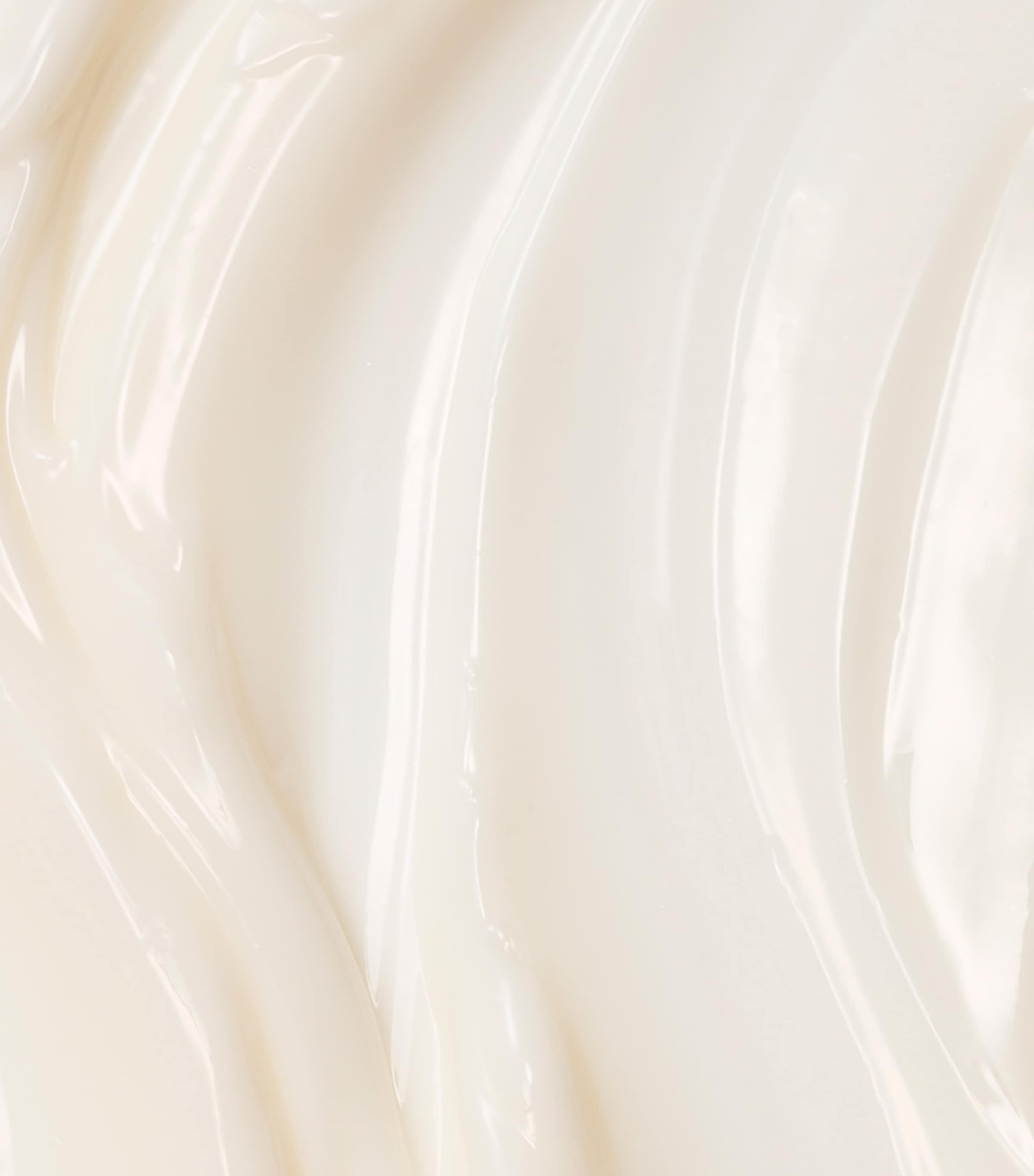 Sensai Absolute Silk Illuminative Cream 40ml (British brand)