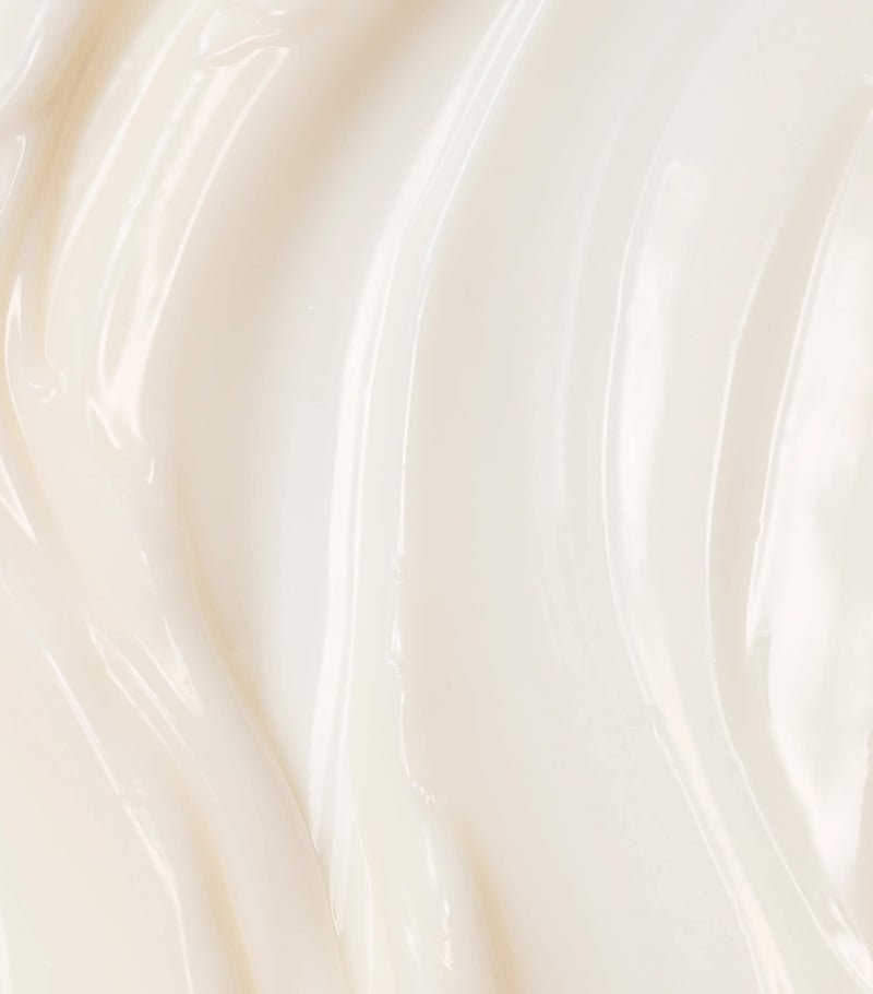 Sensai Absolute Silk Illuminative Cream 40ml (British brand)