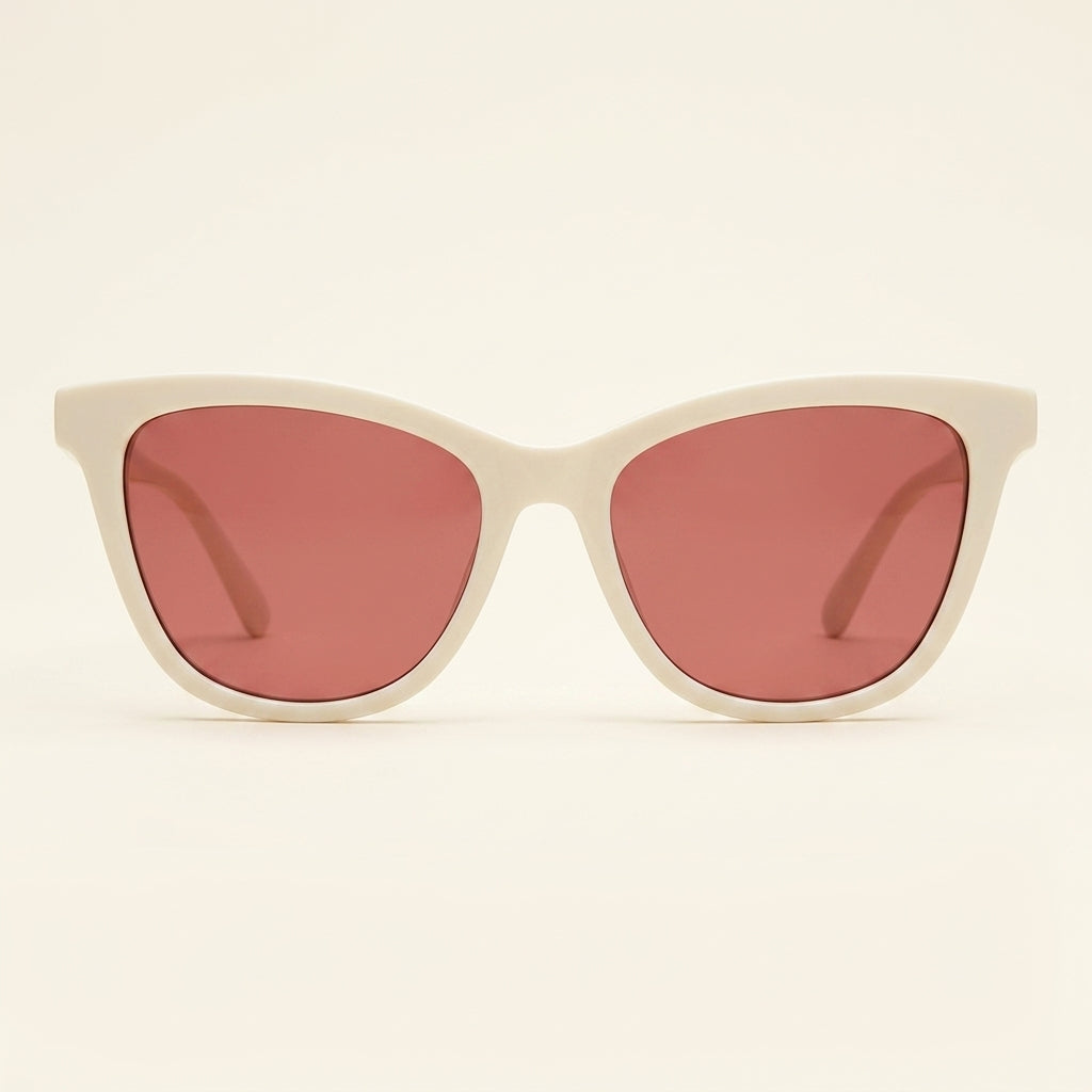نظارات شمسية نسائية Gucci GG2032S باللون البني الهافاني، إصدار المملكة المتحدة