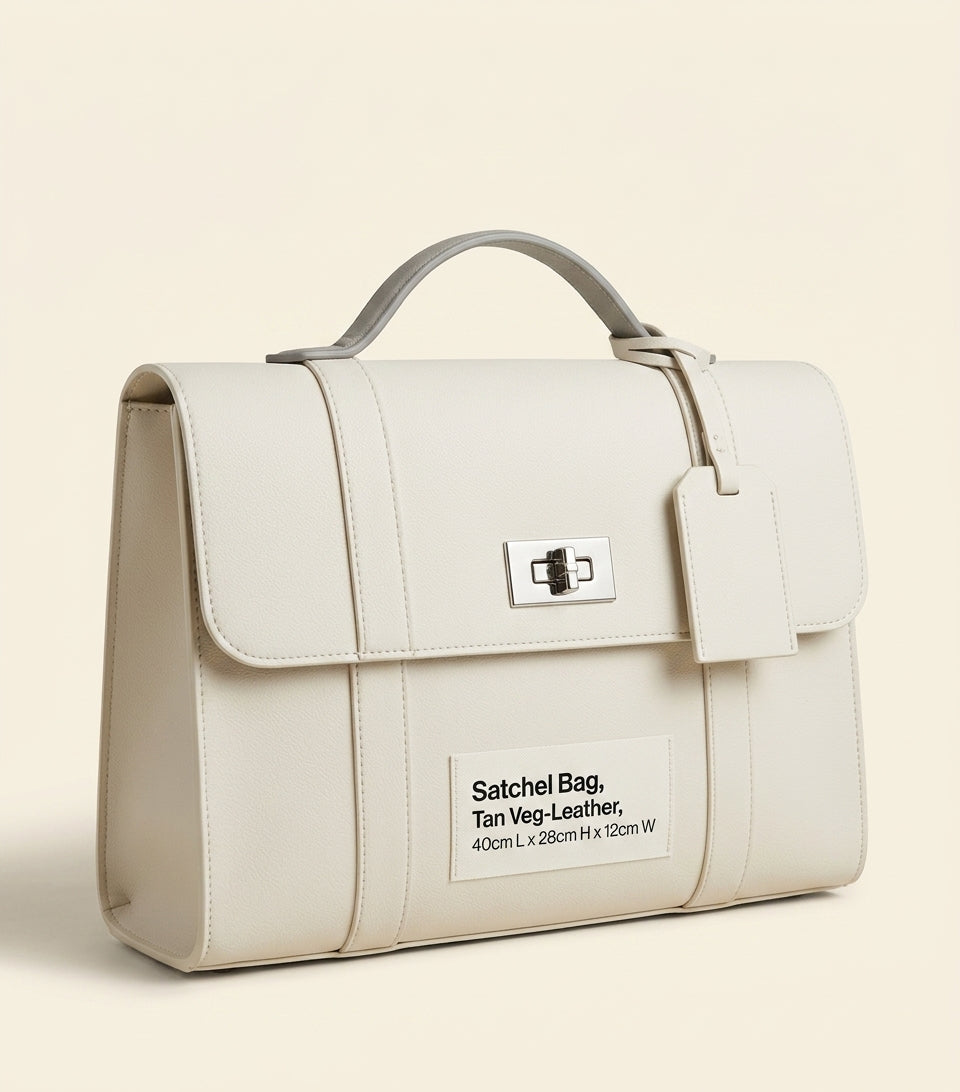 Mulberry Bayswater Legacy leather shoulder bag, imported from the UK