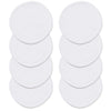 Studio 8 Reusable Make Up Remover Pads (British brand)