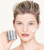 Chantecaille Bio Lifting Mask 50ml - British product