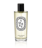 Diptyque Ambre room fragrance 150ml - British product