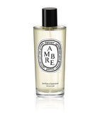 Diptyque Ambre room fragrance 150ml - British product