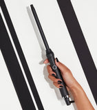 ghd thin curl wand 14mm, UK version