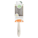 So Eco Biodegradable Ceramic Round Brush - Medium GOODS Superdrug   