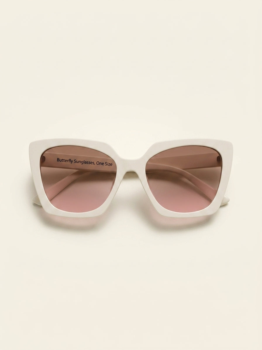 Prada PR 23ZS acetate square-frame sunglasses (British brand)