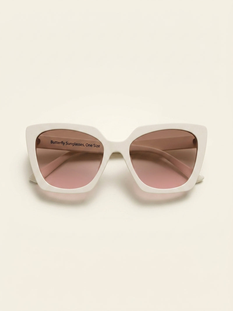 Prada PR 23ZS acetate square-frame sunglasses (British brand)