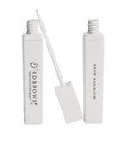 HD Brows Brow Maximiser eyebrow serum, UK version