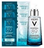 Vichy Mineral 89 Ultimate Bundle GOODS Boots   