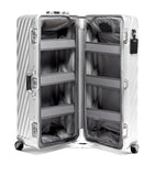 Tumi 19 Degree Suitcase 87cm (British brand)