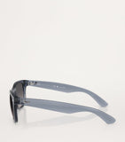 Ray-Ban New Wayfarer sunglasses, UK version