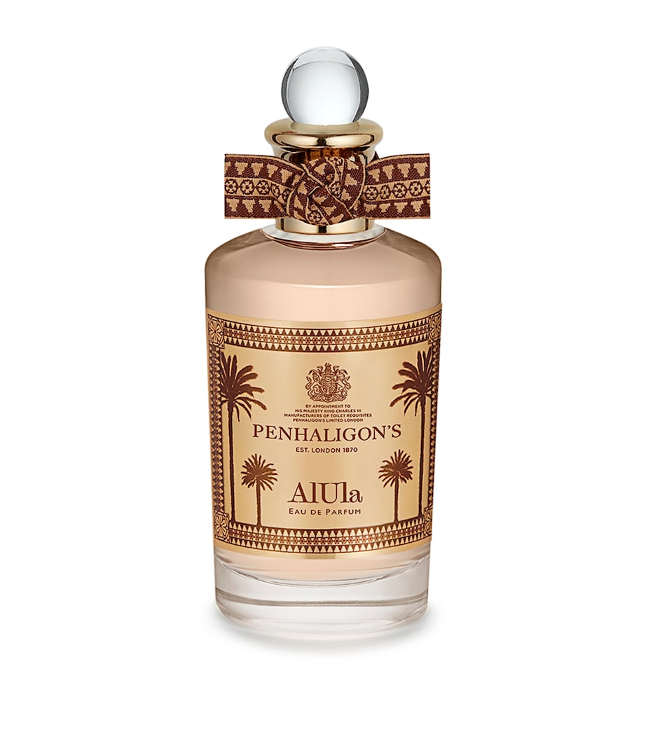 Penhaligon's AlUla Eau de Parfum 100ml - British product