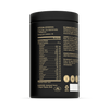 SuperSelf premium bovine collagen peptides powder 400g, imported from the UK