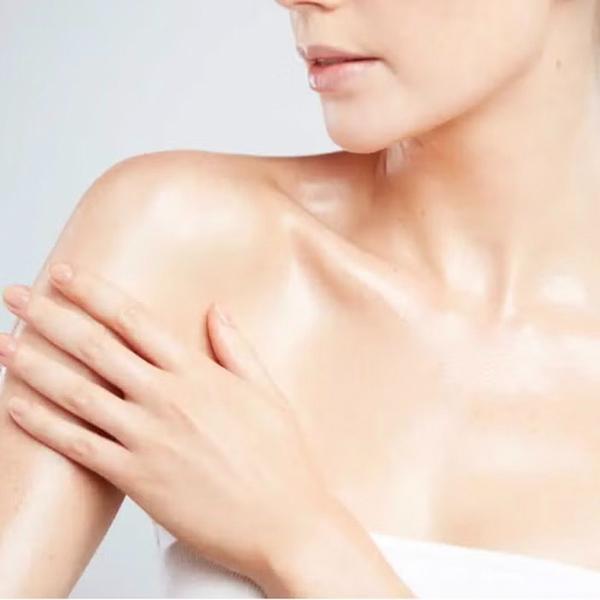Elemis Japanese Camellia Body Oil 100 ml