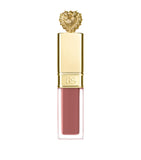 Dolce&Gabbana mini liquid lipstick 3ml, imported from the UK